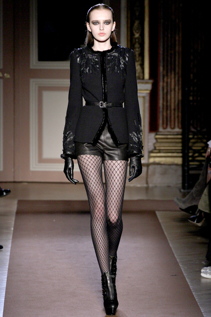 Andrew Gn 2012ﶬϵиͼƬ