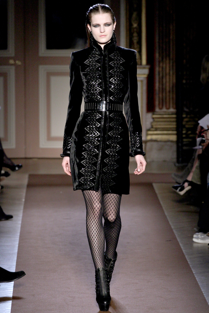 Andrew Gn 2012ﶬϵиͼƬ