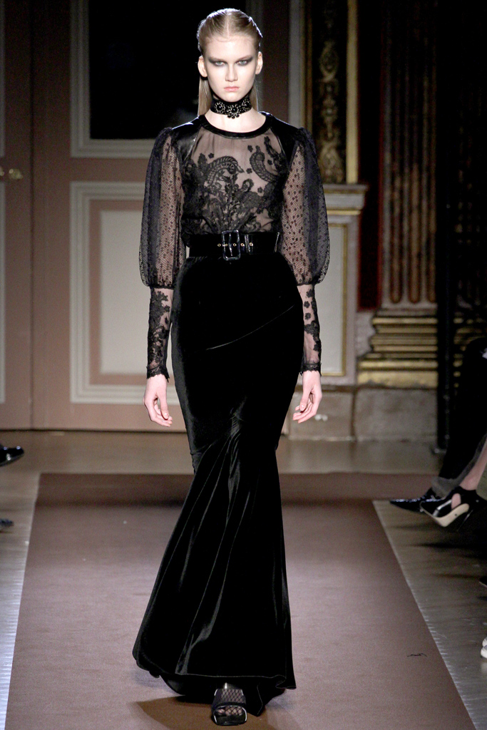 Andrew Gn 2012ﶬϵиͼƬ