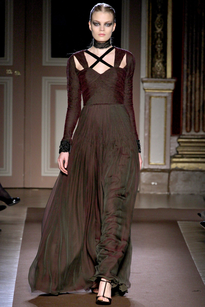 Andrew Gn 2012ﶬϵиͼƬ