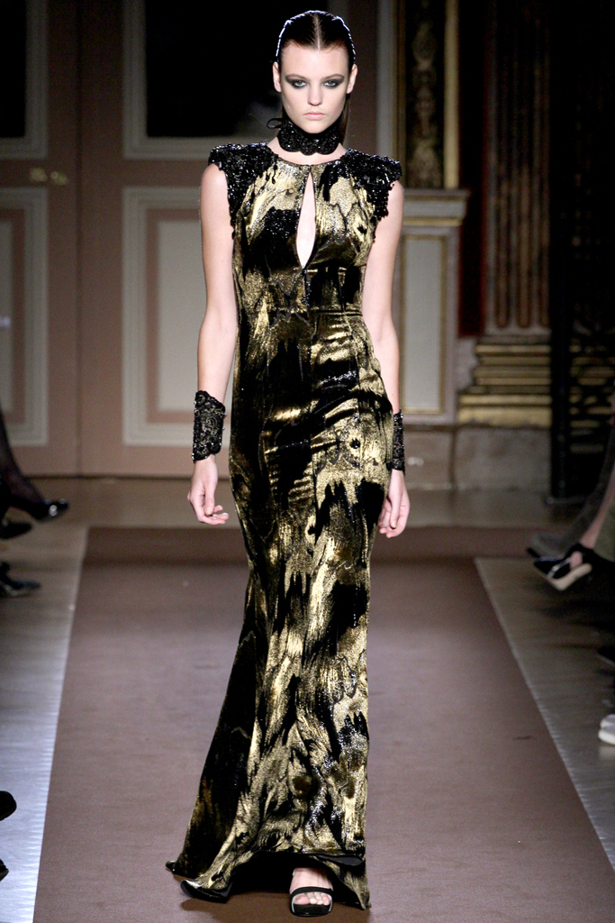 Andrew Gn 2012ﶬϵиͼƬ