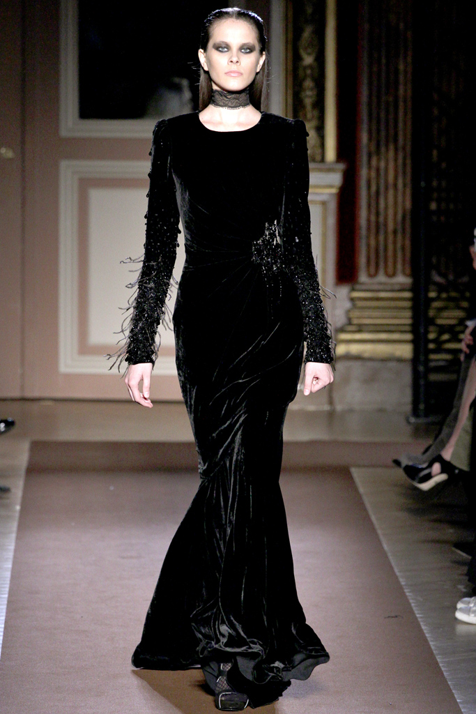 Andrew Gn 2012ﶬϵиͼƬ