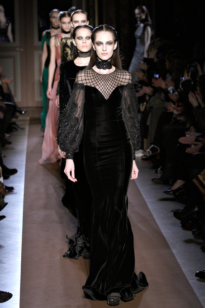 Andrew Gn 2012ﶬϵиͼƬ