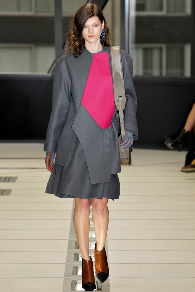 Balenciaga 2012ﶬϵиͼƬ