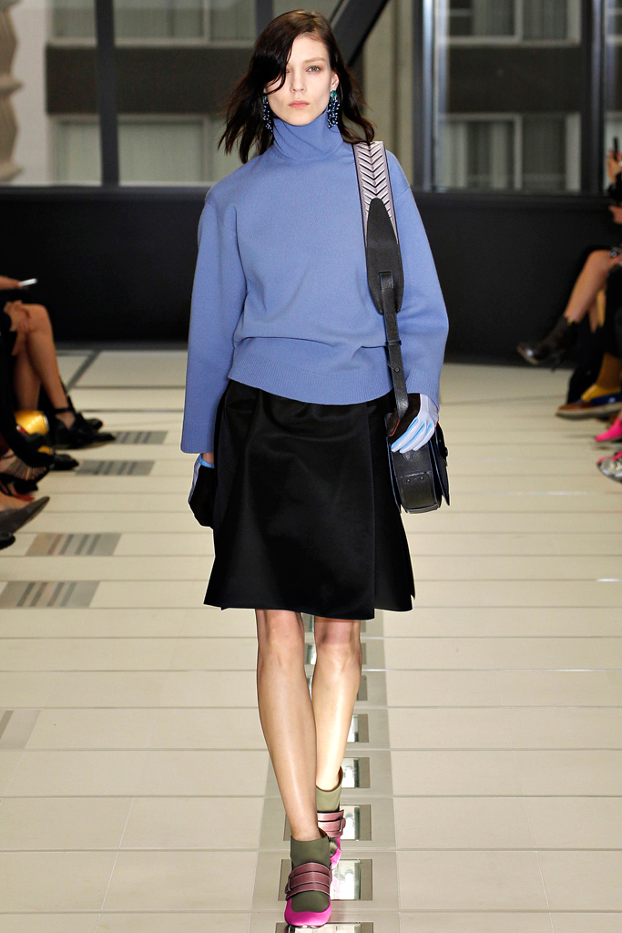 Balenciaga 2012ﶬϵиͼƬ