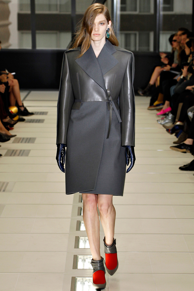 Balenciaga 2012ﶬϵиͼƬ