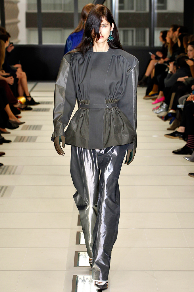 Balenciaga 2012ﶬϵиͼƬ