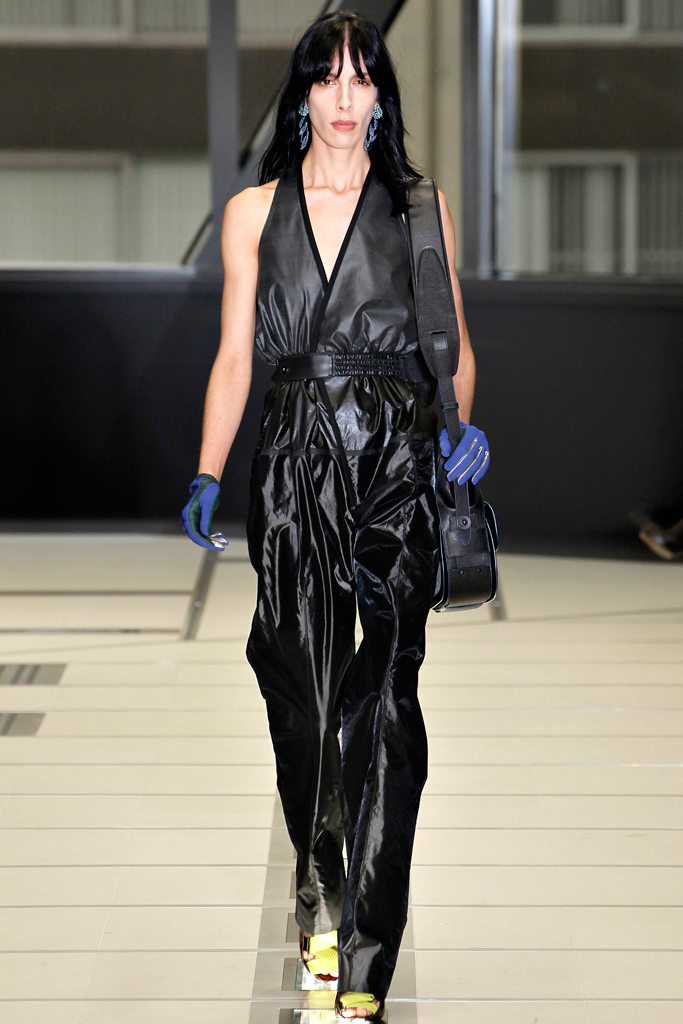 Balenciaga 2012ﶬϵиͼƬ