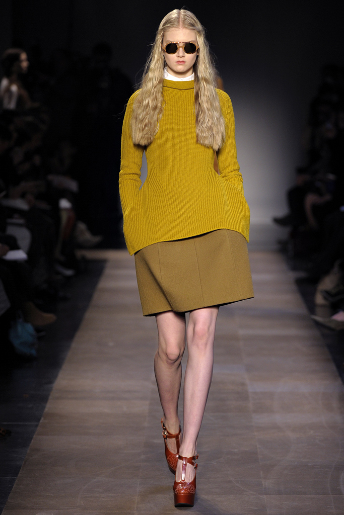 Carven 2012ﶬϵиͼƬ