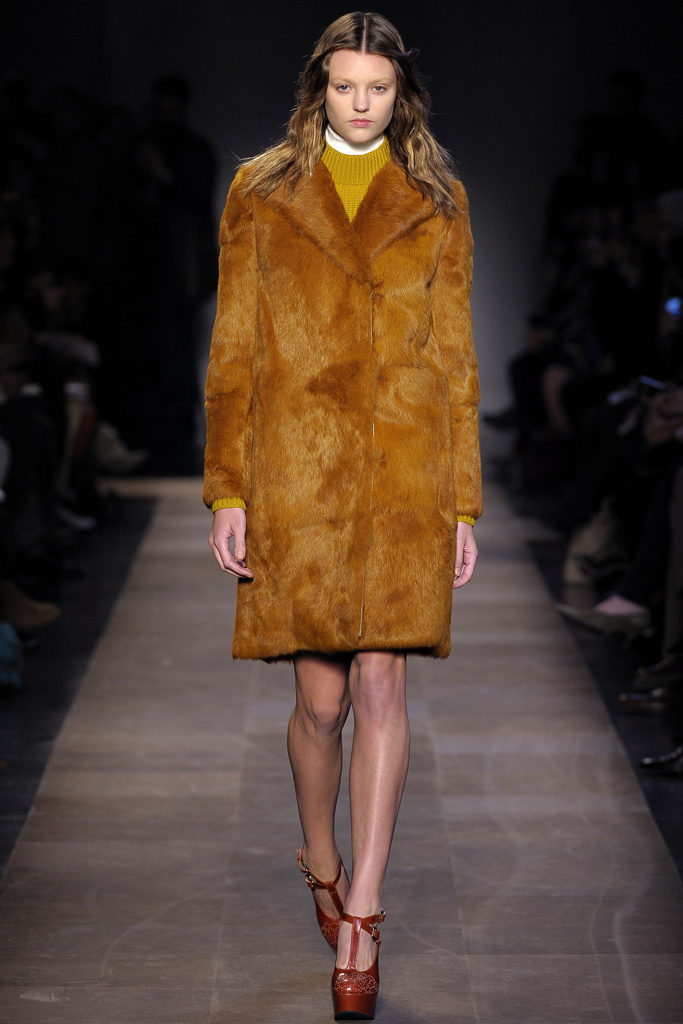 Carven 2012ﶬϵиͼƬ