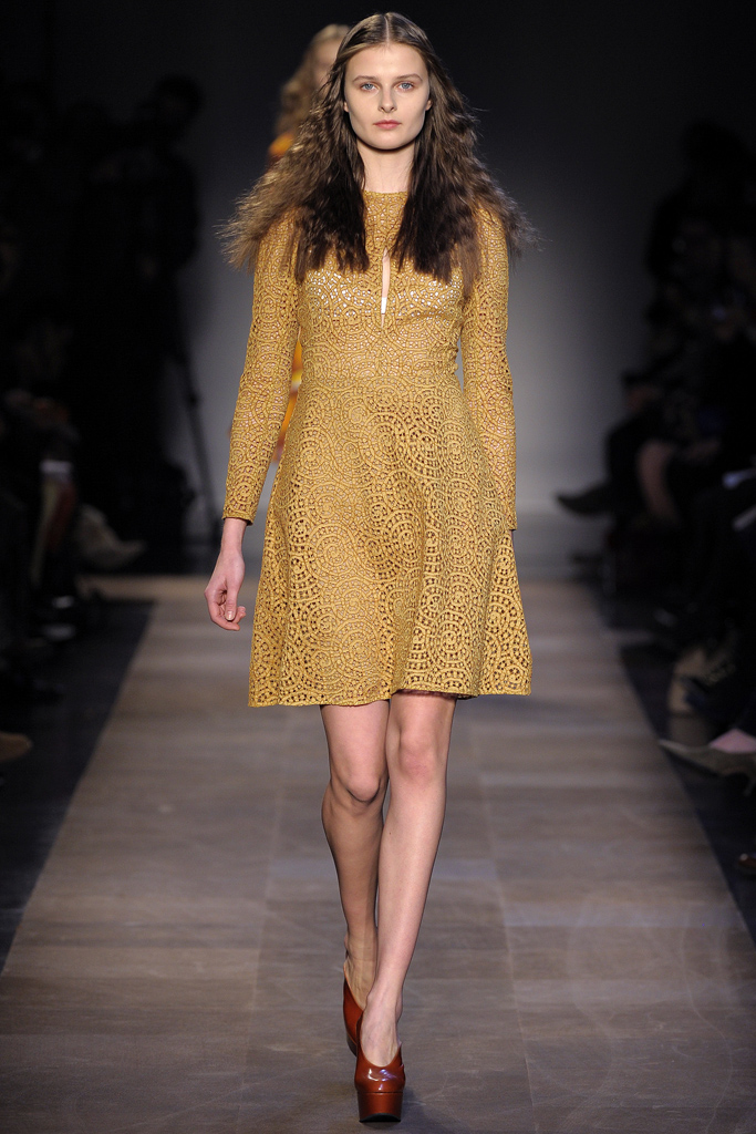 Carven 2012ﶬϵиͼƬ