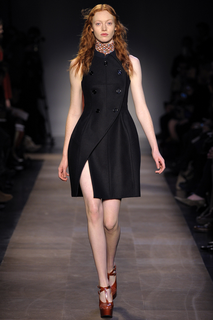 Carven 2012ﶬϵиͼƬ