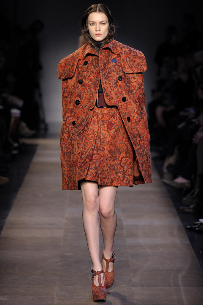 Carven 2012ﶬϵиͼƬ