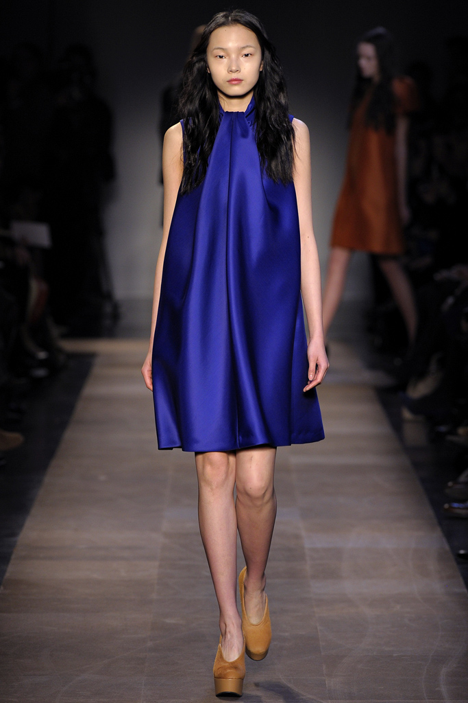 Carven 2012ﶬϵиͼƬ