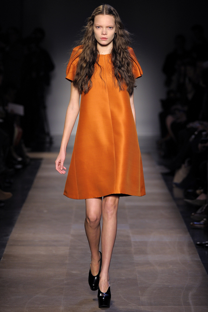 Carven 2012ﶬϵиͼƬ