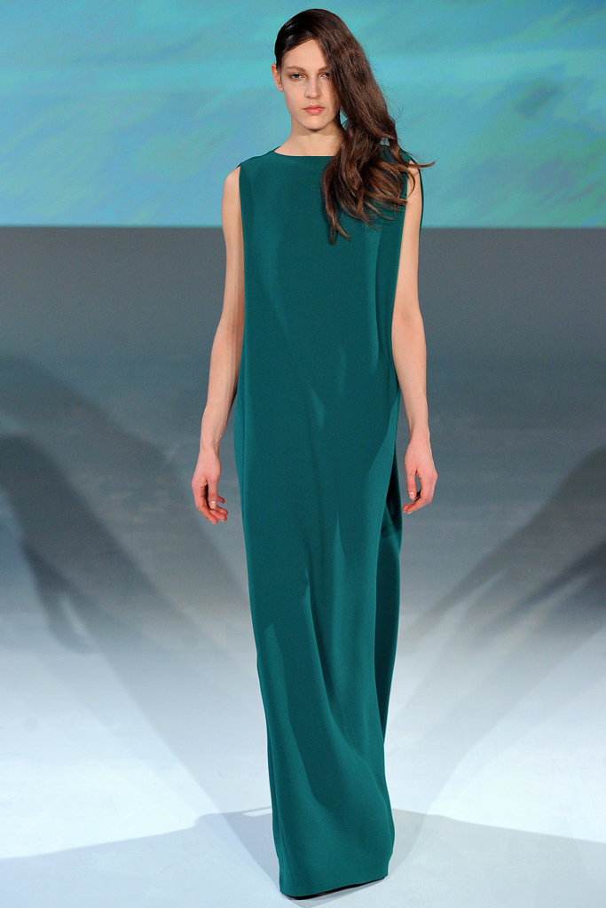 Chalayan 2012ﶬϵиͼƬ