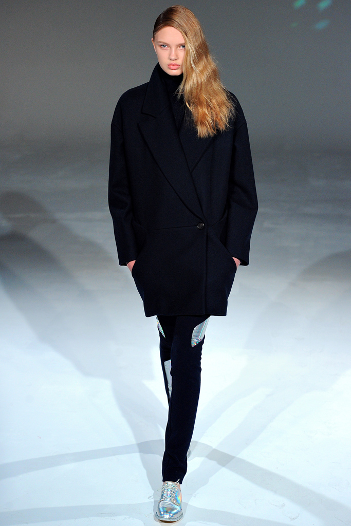 Chalayan 2012ﶬϵиͼƬ