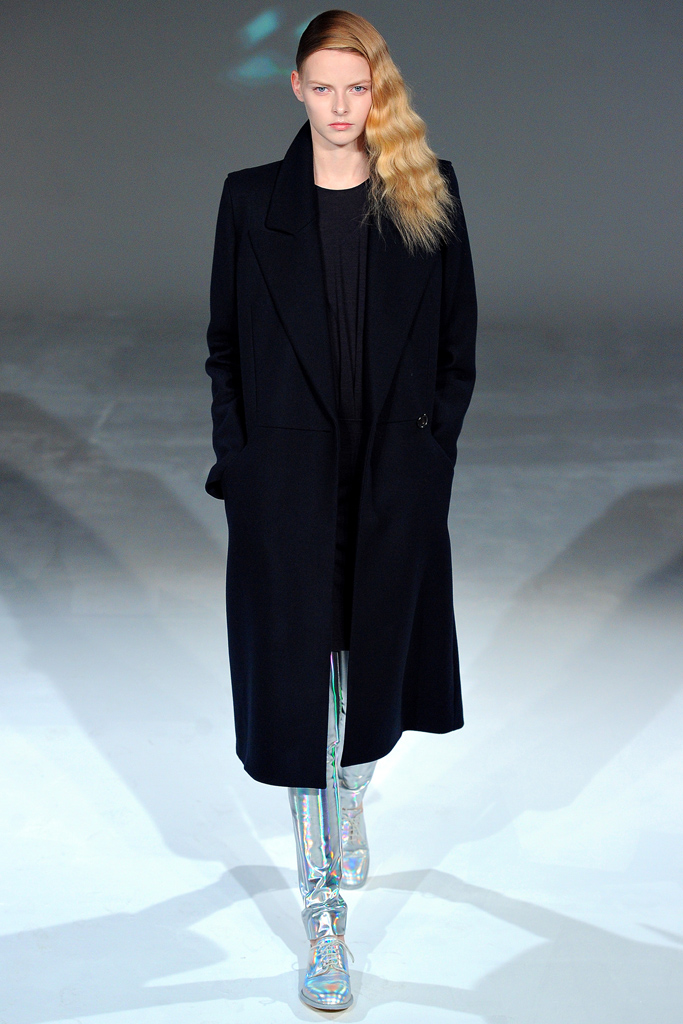 Chalayan 2012ﶬϵиͼƬ