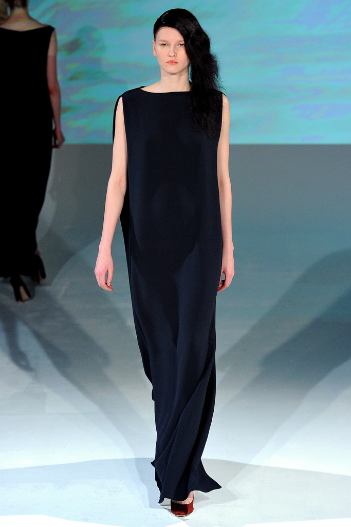 Chalayan 2012ﶬϵиͼƬ