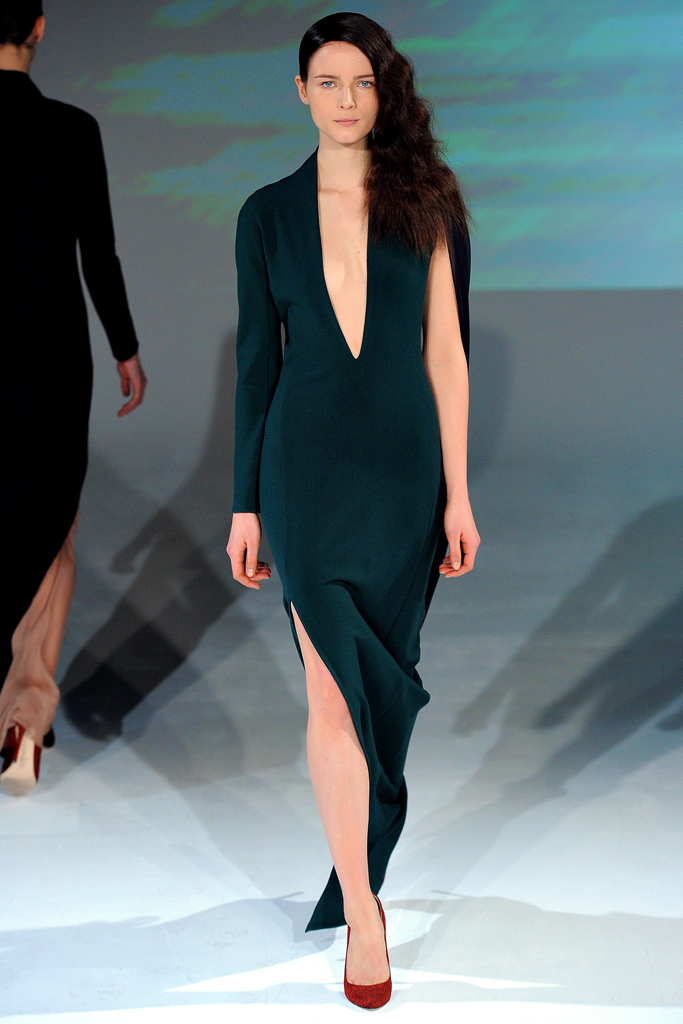 Chalayan 2012ﶬϵиͼƬ