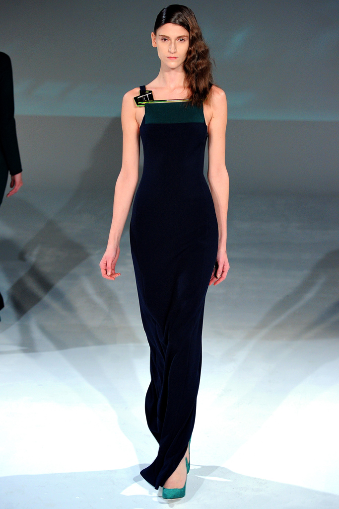 Chalayan 2012ﶬϵиͼƬ