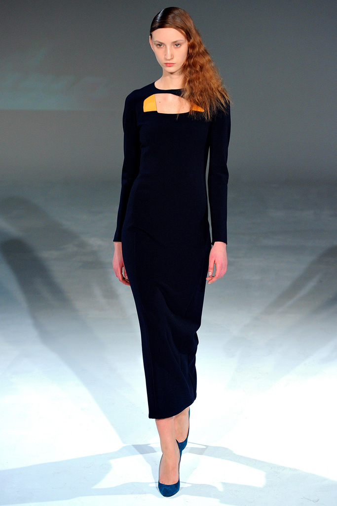 Chalayan 2012ﶬϵиͼƬ