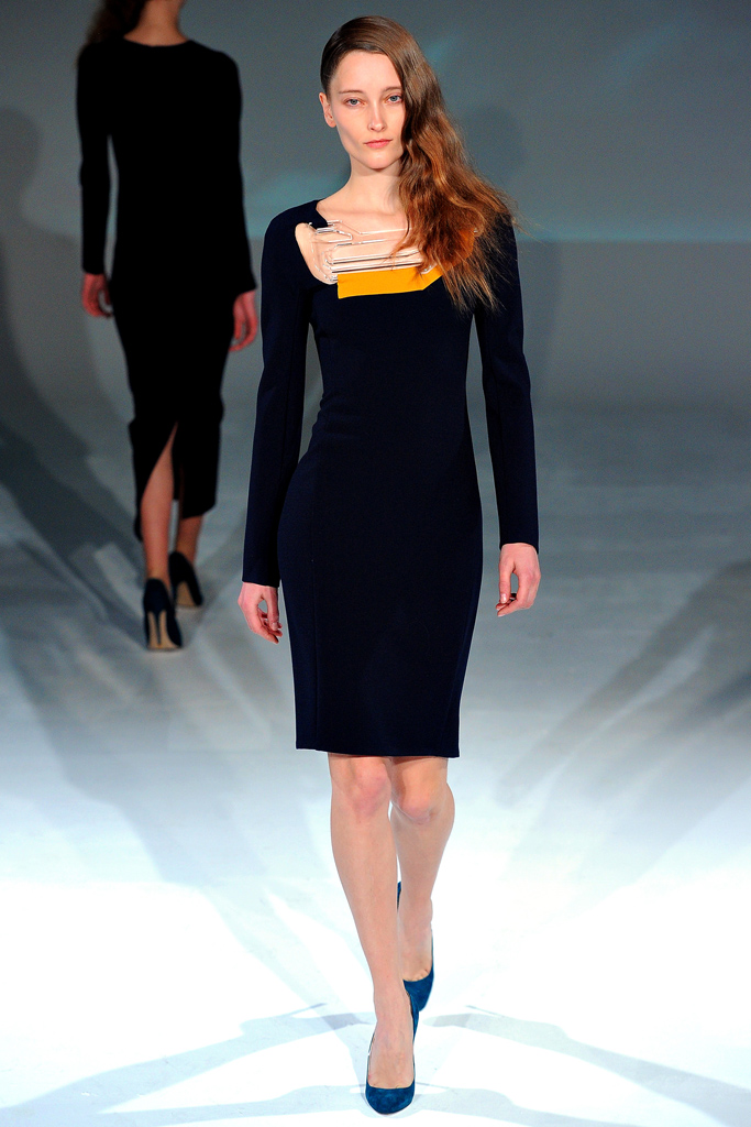 Chalayan 2012ﶬϵиͼƬ