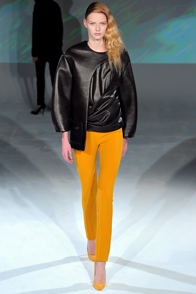 Chalayan 2012ﶬϵиͼƬ