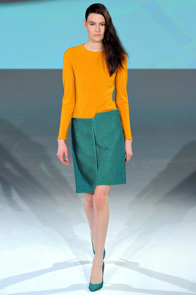 Chalayan 2012ﶬϵиͼƬ