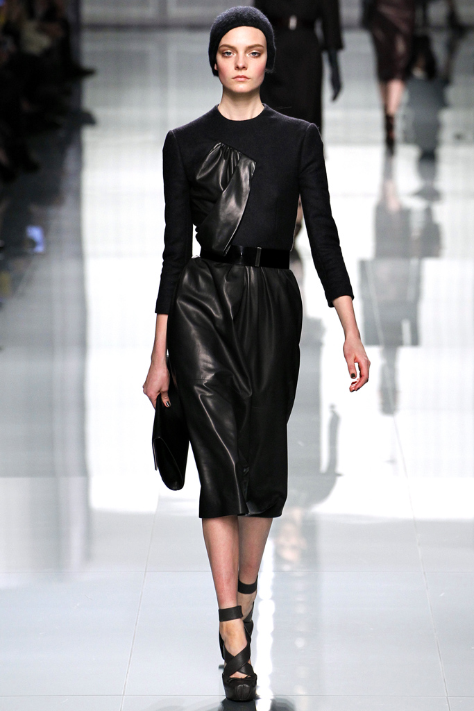 Christian Dior 2012ﶬϵиͼƬ