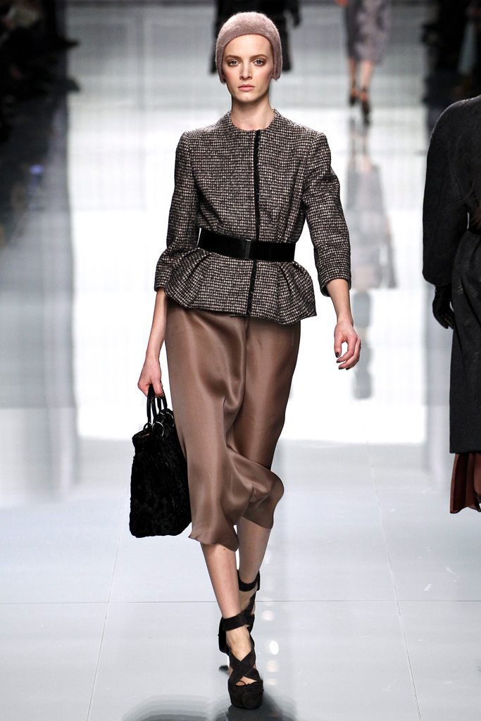 Christian Dior 2012ﶬϵиͼƬ