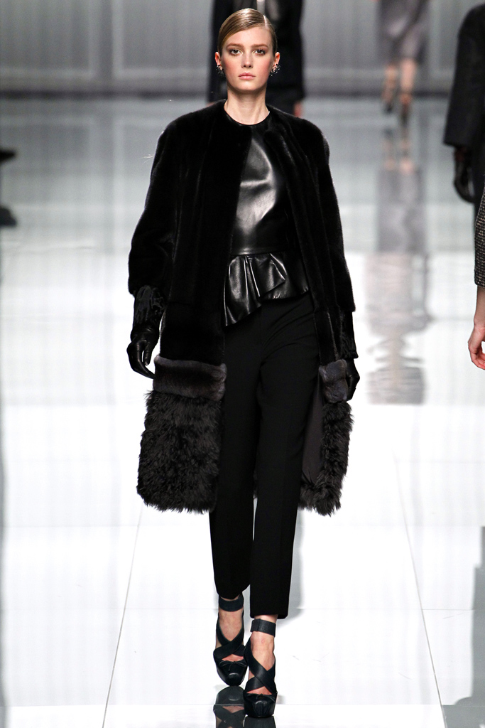 Christian Dior 2012ﶬϵиͼƬ