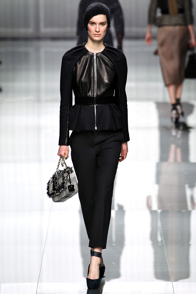 Christian Dior 2012ﶬϵиͼƬ