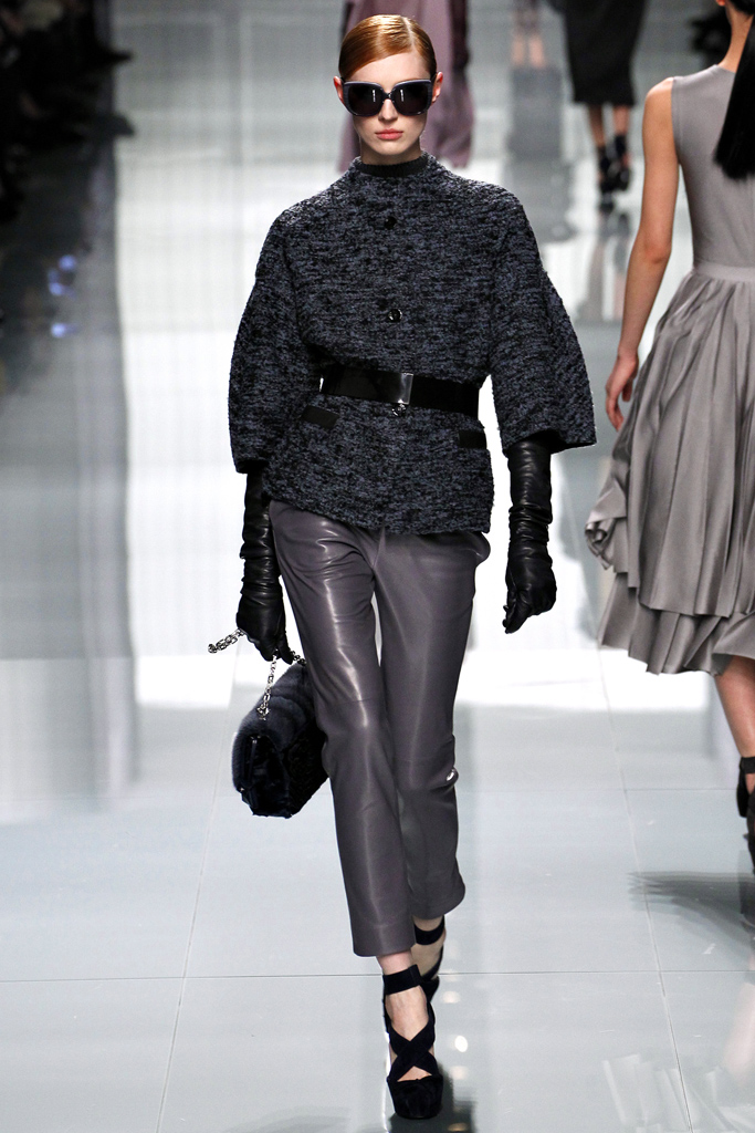 Christian Dior 2012ﶬϵиͼƬ