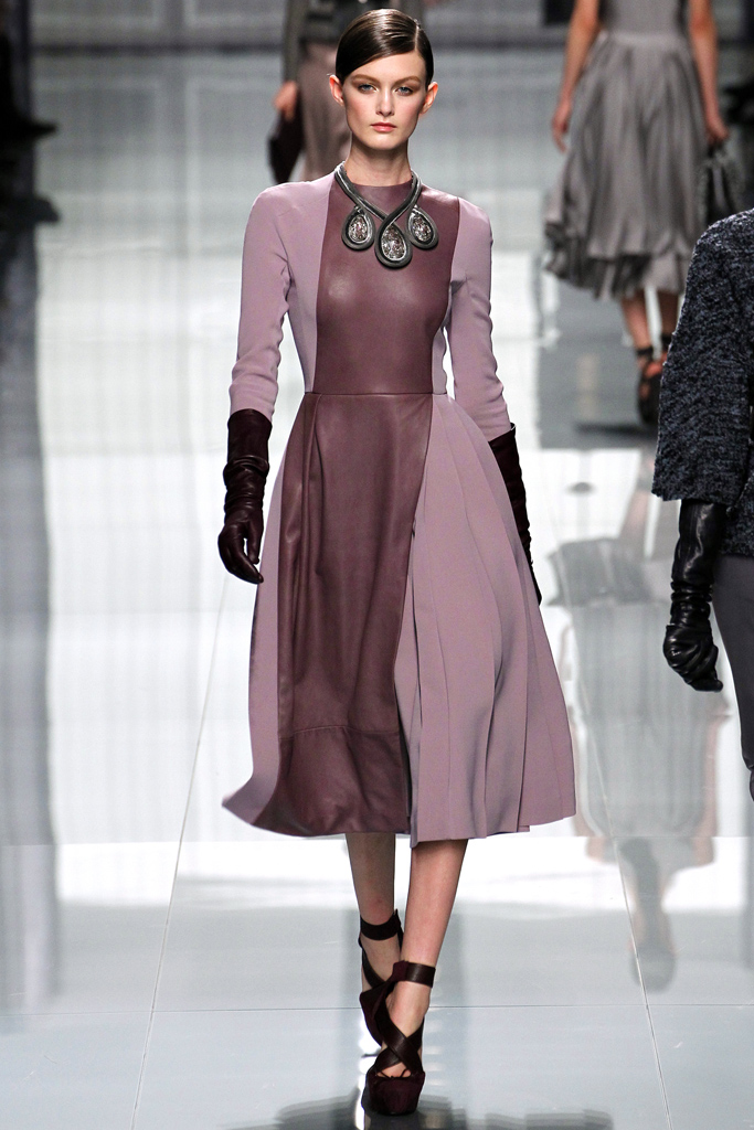 Christian Dior 2012ﶬϵиͼƬ