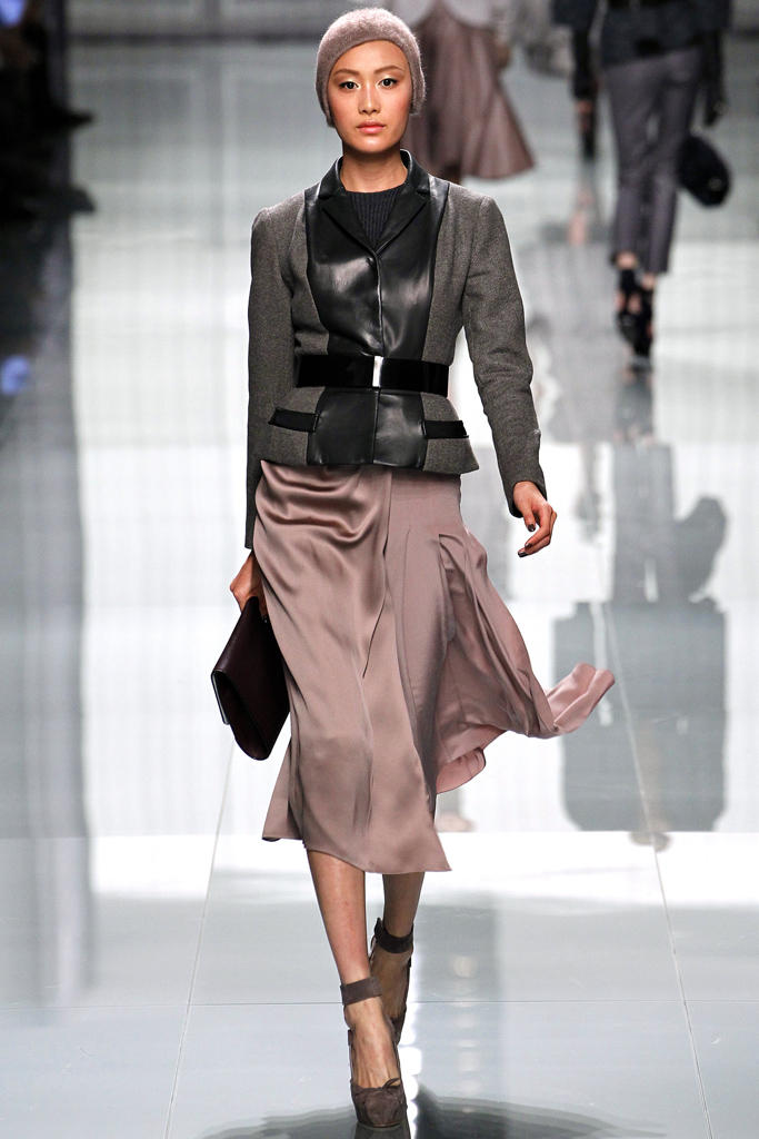 Christian Dior 2012ﶬϵиͼƬ