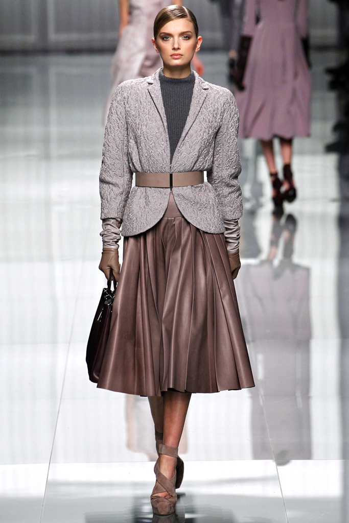 Christian Dior 2012ﶬϵиͼƬ