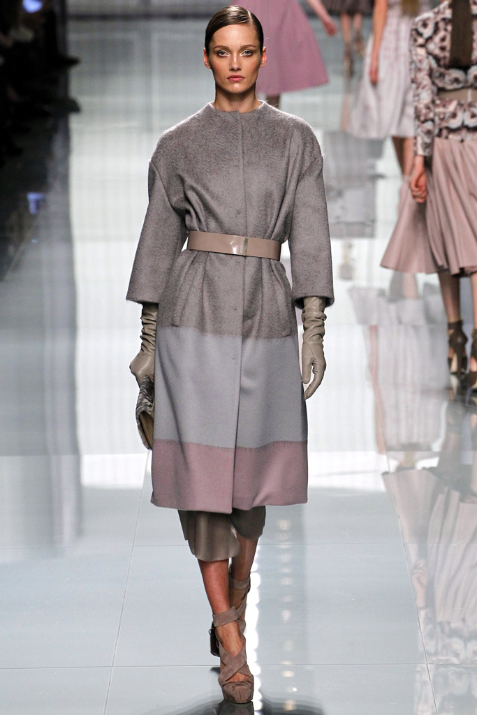 Christian Dior 2012ﶬϵиͼƬ