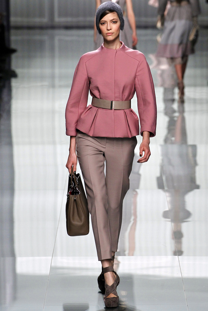 Christian Dior 2012ﶬϵиͼƬ