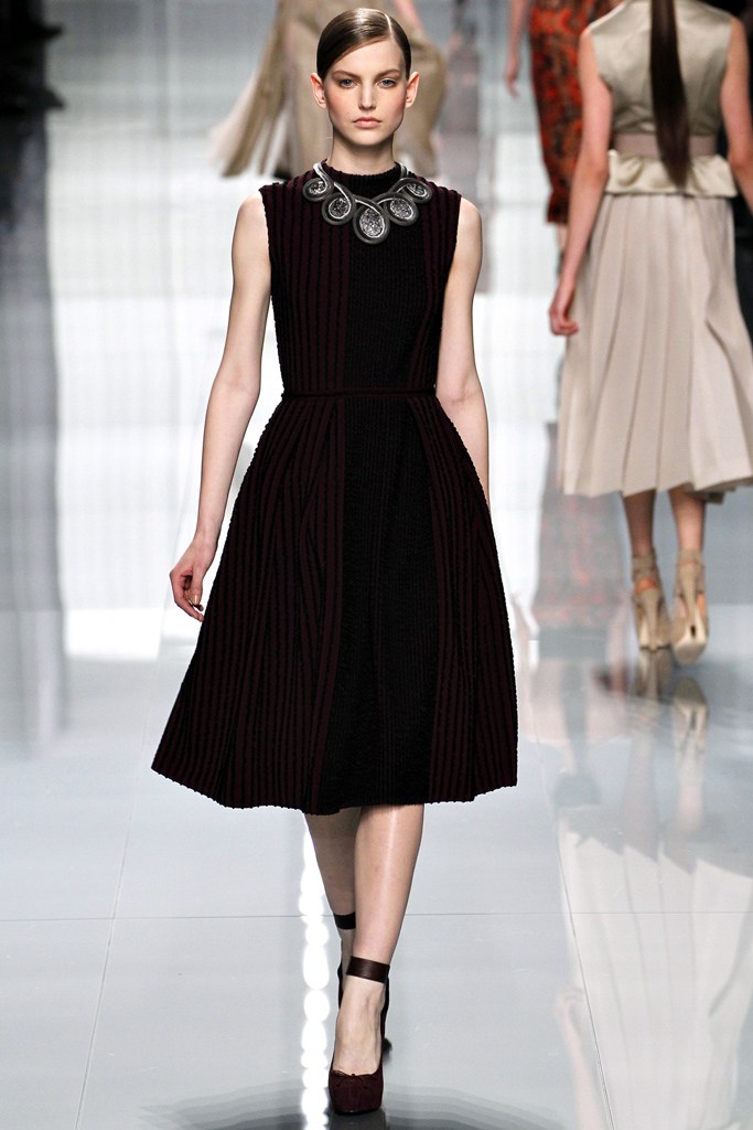 Christian Dior 2012ﶬϵиͼƬ