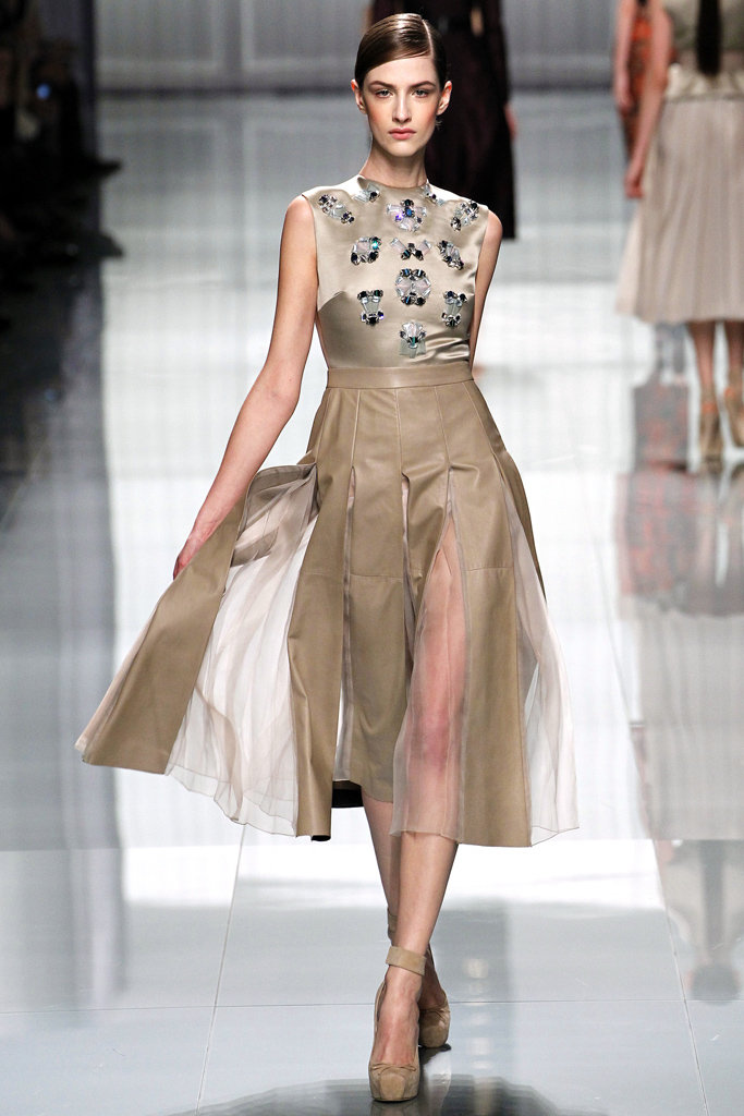 Christian Dior 2012ﶬϵиͼƬ