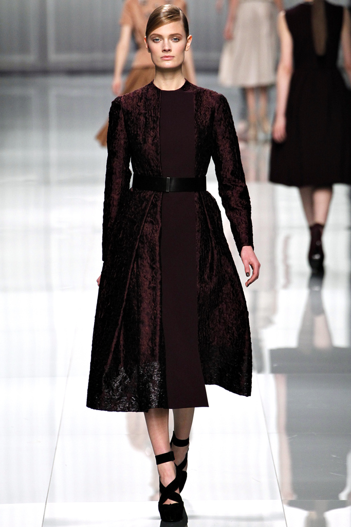 Christian Dior 2012ﶬϵиͼƬ