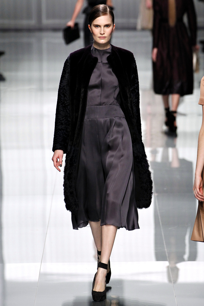 Christian Dior 2012ﶬϵиͼƬ