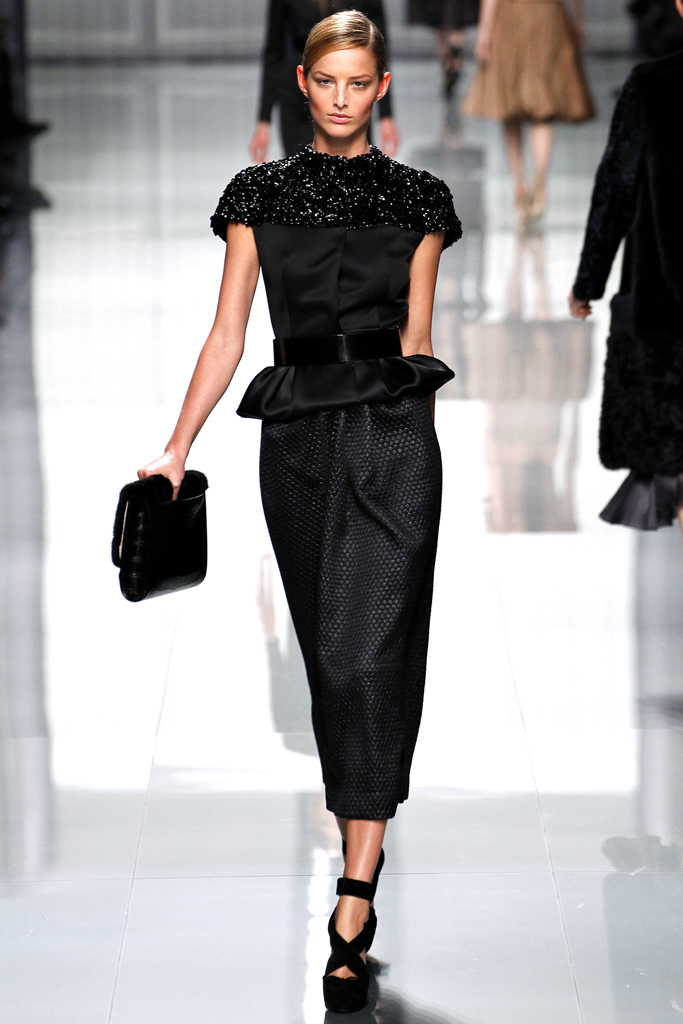 Christian Dior 2012ﶬϵиͼƬ