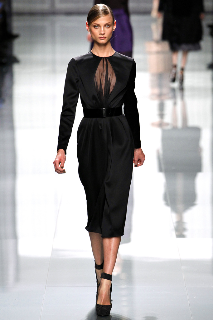 Christian Dior 2012ﶬϵиͼƬ