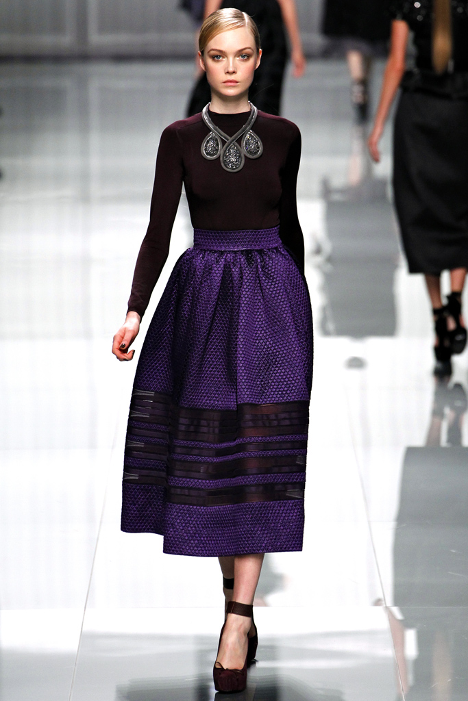 Christian Dior 2012ﶬϵиͼƬ