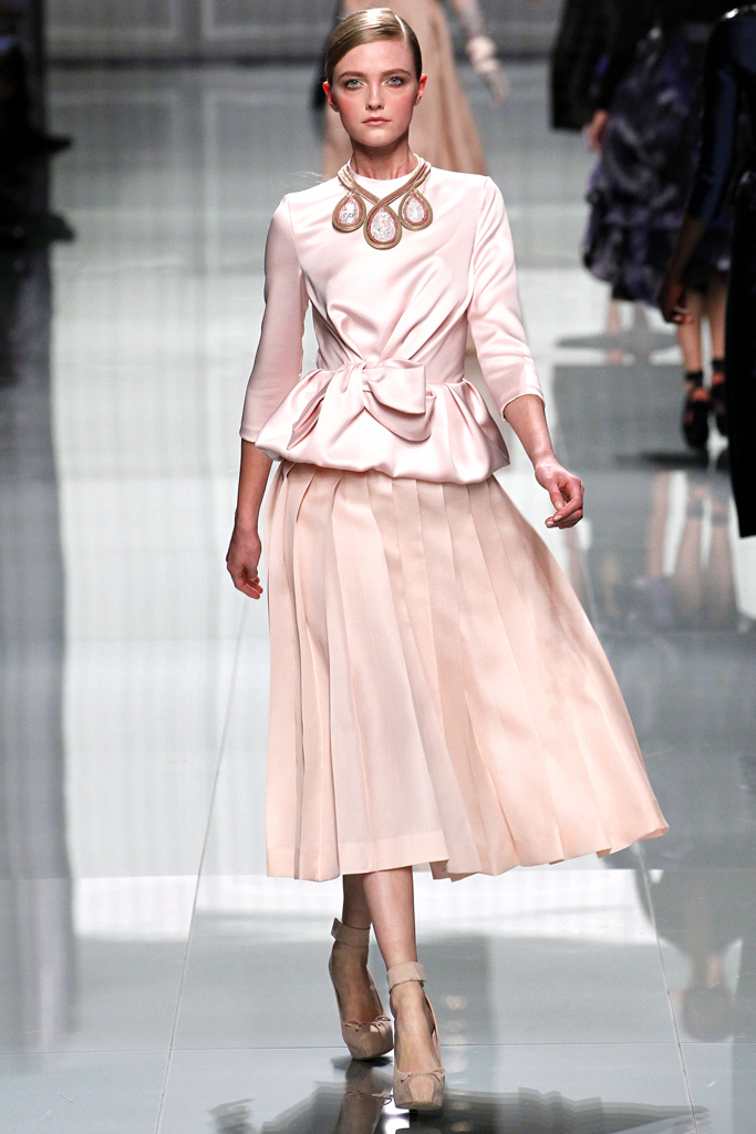 Christian Dior 2012ﶬϵиͼƬ