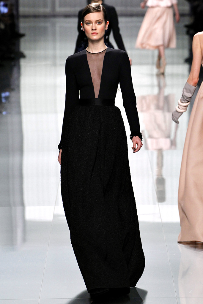 Christian Dior 2012ﶬϵиͼƬ