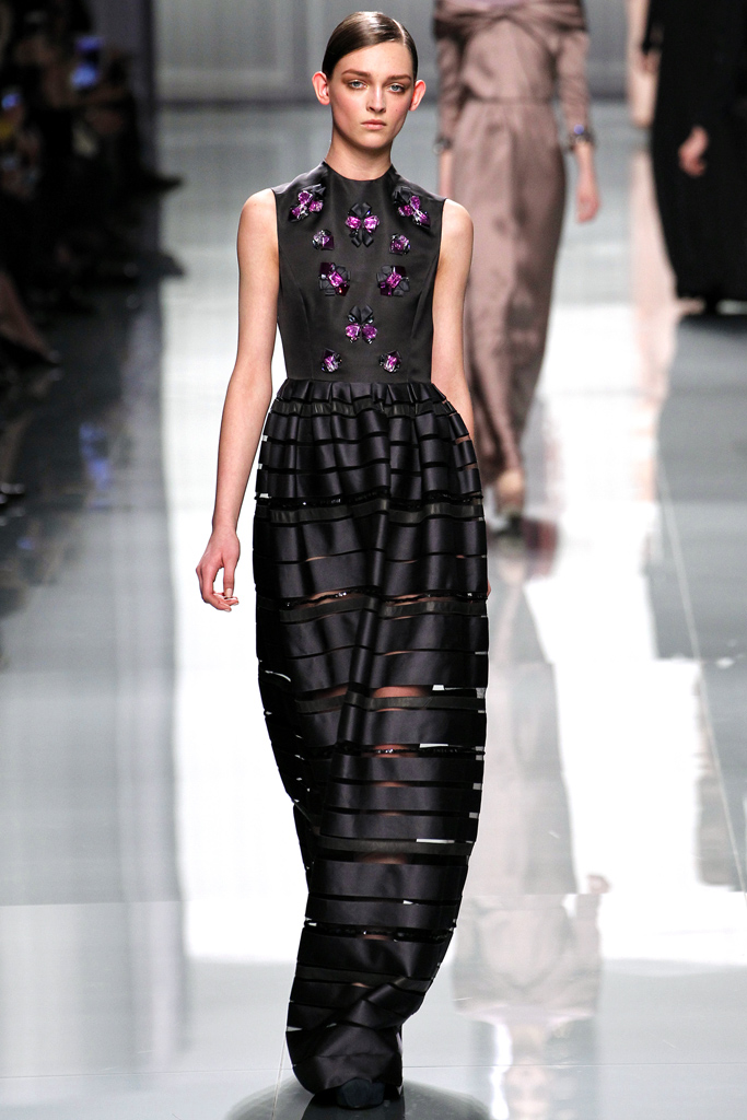 Christian Dior 2012ﶬϵиͼƬ