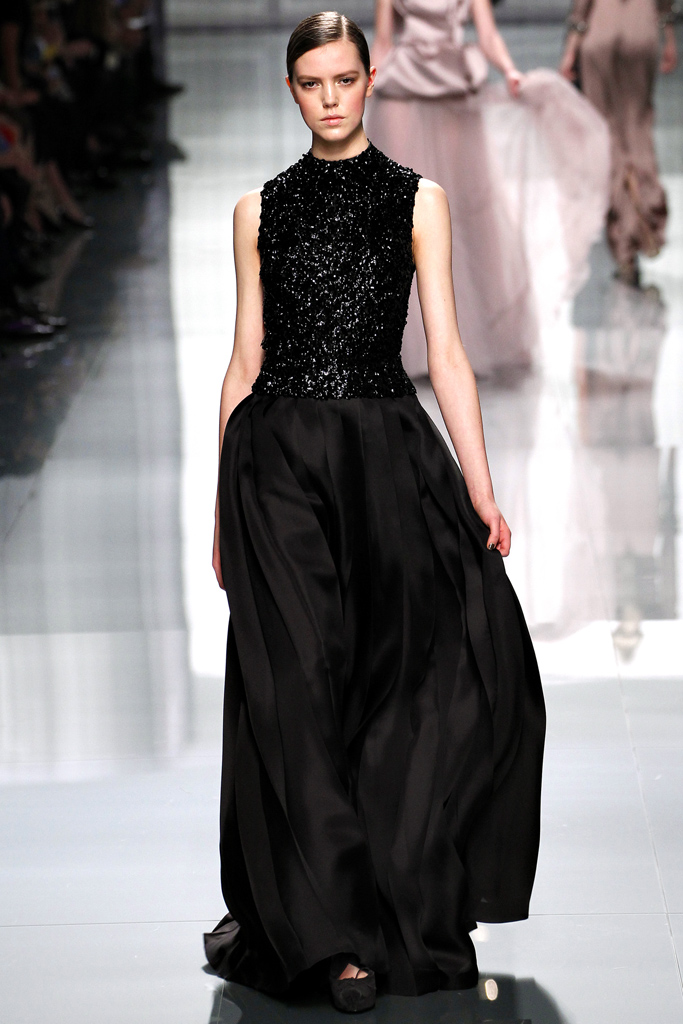 Christian Dior 2012ﶬϵиͼƬ